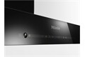 Miele DA 6698W D