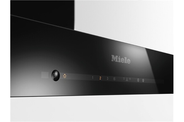 Miele DA 6698W D