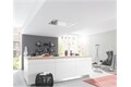 Miele DA 2808 D