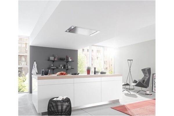 Miele DA 2808 D