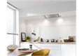 Miele DA 2808 D
