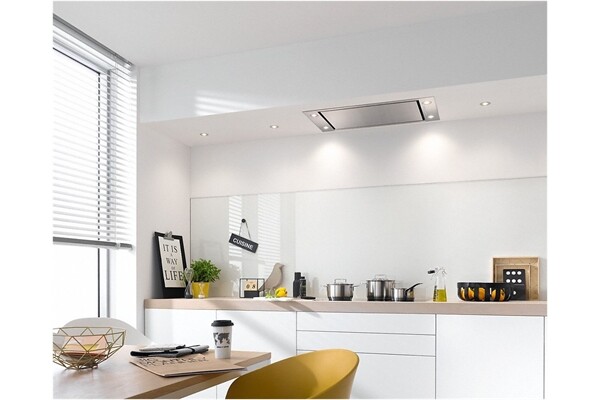 Miele DA 2808 D