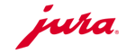JURA