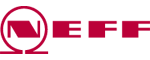 Neff