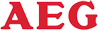 AEG