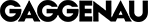 Gaggenau