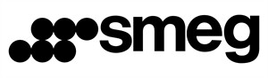 SMEG